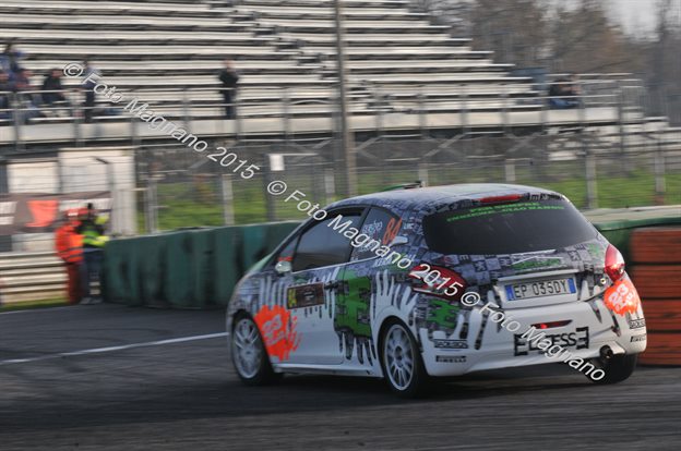 DSC_5017.JPG